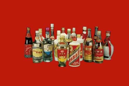 三明市泰宁回收烟酒