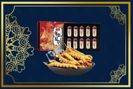三明市泰宁烟酒回收冬虫夏草