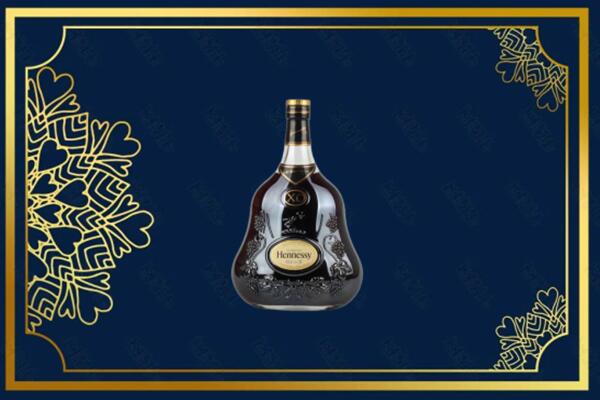 三明市泰宁烟酒回收轩尼诗洋酒